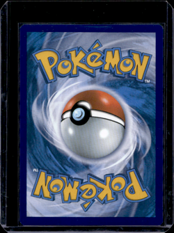 Darkrai [Holo] XY114 XY Generations Mythical Collection Promo Pokemon Card TCG - Image 2