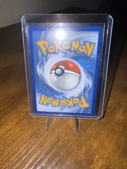 Pokemon Cards Modern Vintage Sun Moon Hidden Fates Malamar Baby Shiny Ex Psa 10 - Image 2