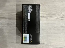 MTG Magic The Gathering Final Fantasy Chocobo Bundle - English - IN HAND - Image 2