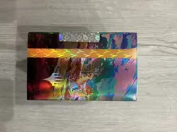 MTG Magic The Gathering Final Fantasy Chocobo Bundle - English - IN HAND - Image 5