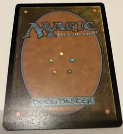 🌟 Foundry Inspector GALAXY FOIL 💫 Deathburger Secret Lair MTG 🌟 - Image 2