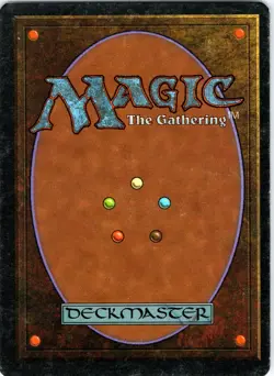 Dark Ritual C Revised Edition MP - Image 2