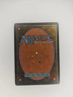 Dark Ritual Ice Age Regular - Image 2