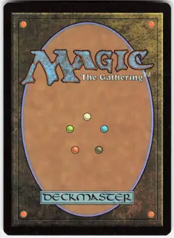 Blizzard Specter U Iconic Masters 194 LP - Image 2
