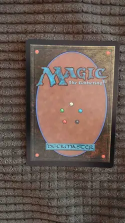 Magic: the Gathering / MtG Foil Vito, Thorn of the Dusk Rose x1 Magic 30 - Image 2