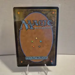 MTG Chandra, Spark Hunter; NM/Unplayed; Aetherdrift - Image 2