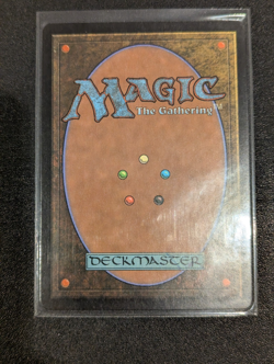 Organ Grinder - FOIL - Torment - NM - MTG - Magic the Gathering - Black - Image 2