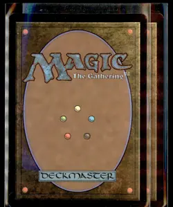 Strixhaven: Mystical Archives #98 Village Rites (JP Alternate Art) - Image 2