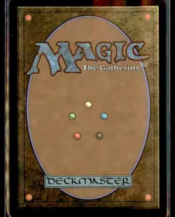 Strixhaven: School of Mages #248 Witherbloom Command - Image 2