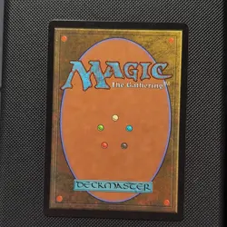 Magic: The Gathering Bristly Bill Spine Sower Outlaws Thunder Junction 157 Gree… - Image 2