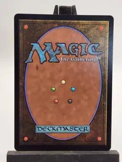 Bloodline Bidding Extended Art - ECL 0359 NM - MTG Magic - Image 2