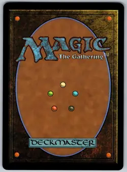 Abundant Countryside (Extended Art) R Commander: Lorwyn Eclipsed 42 NM - Image 2