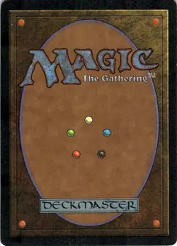 Jabari's Influence - Mirage - LP - Image 2