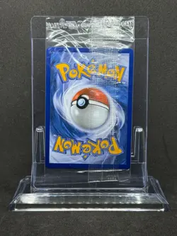 Pokemon Mega Charizard X ex 023 + Oricorio ex Phantasmal Flames UPC Promo Sealed - Image 2