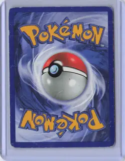 Pokemon Vivillon 17/146 Holo Rare Vintage Modern TCG Card NM - Image 2