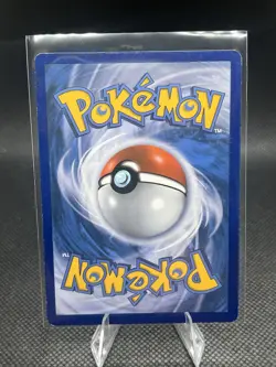 Pokemon Giratina-EX TCG Holo Rare Card Ancient Origins XY 57/98 - Image 2