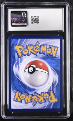 Lugia V 146/131 Super Rare Holo Pokemon S. Chinese CGC 9 Mint - Image 2