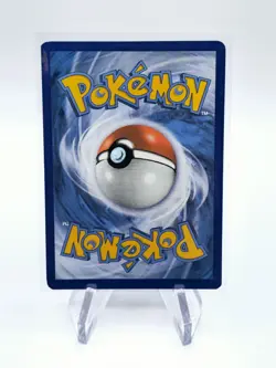 Pyukumuku 52/236 Reverse Holo Unified Minds Pokemon - Image 2
