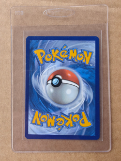 Rayquaza VMAX TG29/TG30 Silver Tempest Trainer Gallery Pokemon 2022 - Image 4