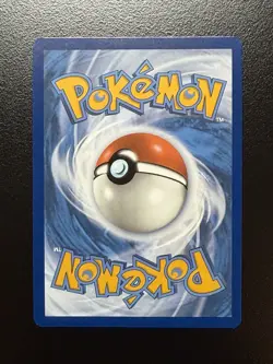 Pokemon TCG - Rellor - Paldean Fates 108/091 Baby Shiny Holo - Image 2