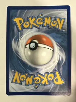 Corviknight 135/202 Reverse Holo Rare Sword & Shield Base Pokemon TCG Card NM - Image 2