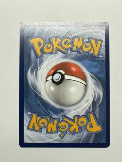 Pokemon TCG - Carkol - Shining Fates SV068/SV122 Shiny Vault - Image 2