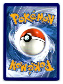Pokemon TCG - Morgrem - Shining Fates: Shiny Vault SV084/SV122 Shiny Holo Rare - Image 2