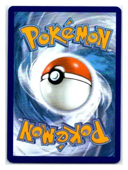 Pokemon TCG - Chewtle - Shining Fates: Shiny Vault SV028/SV122 Shiny Holo Rare H - Image 2