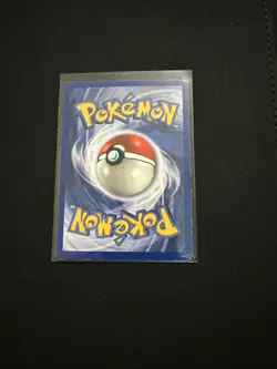 Pokemon TCG Dragonite Holo Rare Card 4/62 Fossil Unlimited - Image 2