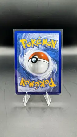 Pokemon Mega Dragonite EX Full Art Holo ASCEN 295/217 370 HP English - Image 2