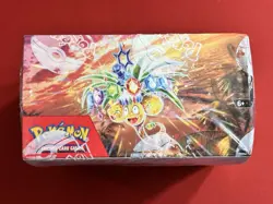 Pokemon TCG SV08 Surging Sparks Booster Box 36 Pack Sealed Brand New!! - Image 5