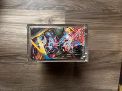 Pokemon TCG: Mega Evolution Enhanced Booster Box New & Sealed - Image 4