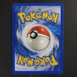 Machoke 85/165 Expedition Pokemon TCG VG Condition Non Holo 2002 - Image 2