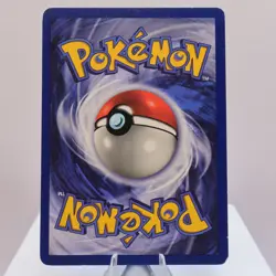 Pokemon TCG - Meowth 56/64 Jungle Common 1st Edition WOTC 1999 - EXC - Image 3