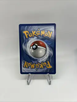 Pokemon: Dedenne GX Promo Holo- Alternate Art- 195A/214 - Ultra Rare - Image 4