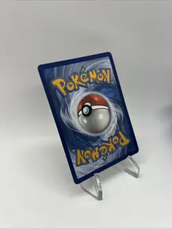 Pokemon: Dedenne GX Promo Holo- Alternate Art- 195A/214 - Ultra Rare - Image 5
