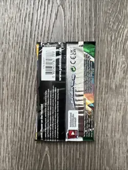 Pokemon: Sword & Shield- Evolving Skies Booster Pack - New/Sealed - Image 2