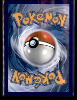Pokemon #058/202 Inteleon Cosmos Holo - Image 2