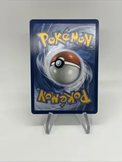 Pokemon: M Venusaur EX (Full Art) Ultra Rare XY - Evolutions 100/108 NM - Image 4