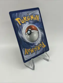 Pokemon: M Venusaur EX (Full Art) Ultra Rare XY - Evolutions 100/108 NM - Image 5