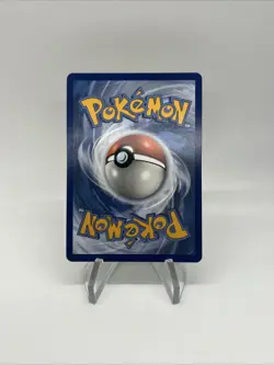Pokemon: Dedenne GX Promo Holo- Alternate Art- 195A/214 - Ultra Rare - Image 4