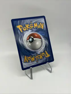 Pokemon: Dedenne GX Promo Holo- Alternate Art- 195A/214 - Ultra Rare - Image 5