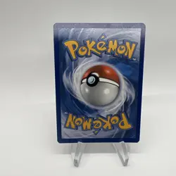 Pokemon: Charizard V Full Art Ultra Rare Brilliant Stars 153/172 NM Condition - Image 4