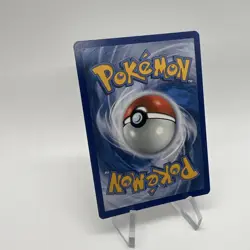 Pokemon: Charizard V Full Art Ultra Rare Brilliant Stars 153/172 NM Condition - Image 5