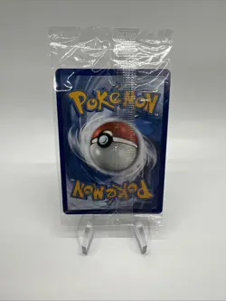 Pokemon: Moltres & Zapdos & Articuno GX SM210- Hidden Fates Promo- Sealed - Image 4