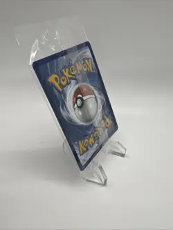 Pokemon: Moltres & Zapdos & Articuno GX SM210- Hidden Fates Promo- Sealed - Image 5