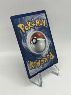 Pokemon: Gengar EX 34/119 Holo- XY Phantom Forces - Image 5