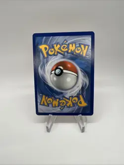 Pokemon - Charmander SV6 Shiny Holo Hidden Fates: Shiny Vault - Image 4