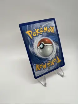 Pokemon - Charmander SV6 Shiny Holo Hidden Fates: Shiny Vault - Image 5