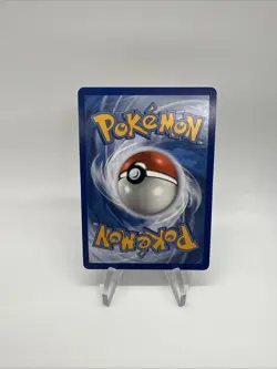 Pokemon: Dedenne GX Promo Holo- Alternate Art- 195A/214 - Ultra Rare - Image 4